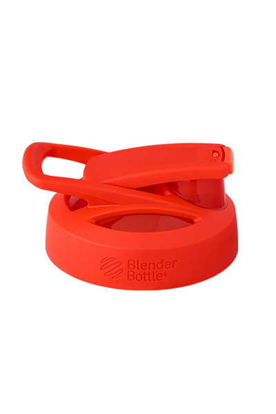 replacement-lids-u2 Strada_Replacement_Lid_Red.png