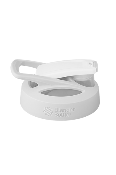 replacement-lids-u2 Strada_Replacement_Lid_White.png