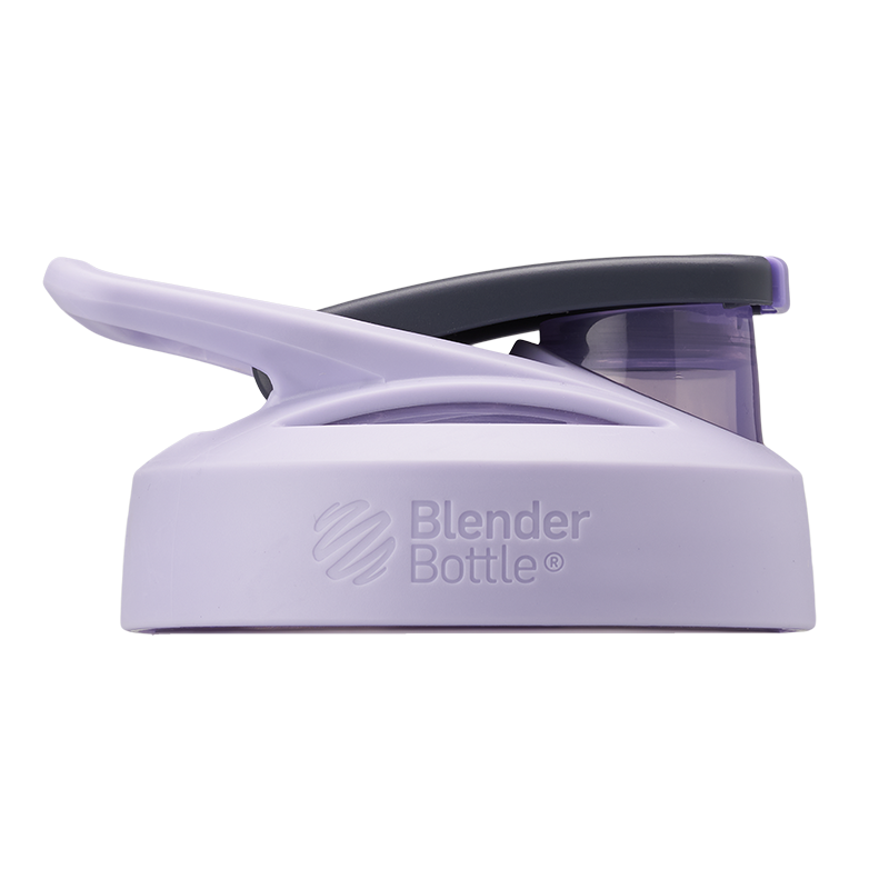 replacement-lids-u2 Strada_Sleek_Lavender_Ombre_Lid_832bf163-5da7-4664-aedc-dcab9e02f5cd.png