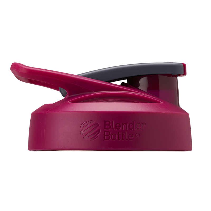 replacement-lids-u2 Strada_Sleek_Raspberry_Lid_346ef369-e348-481f-be2a-b60bb3ffb02f.png