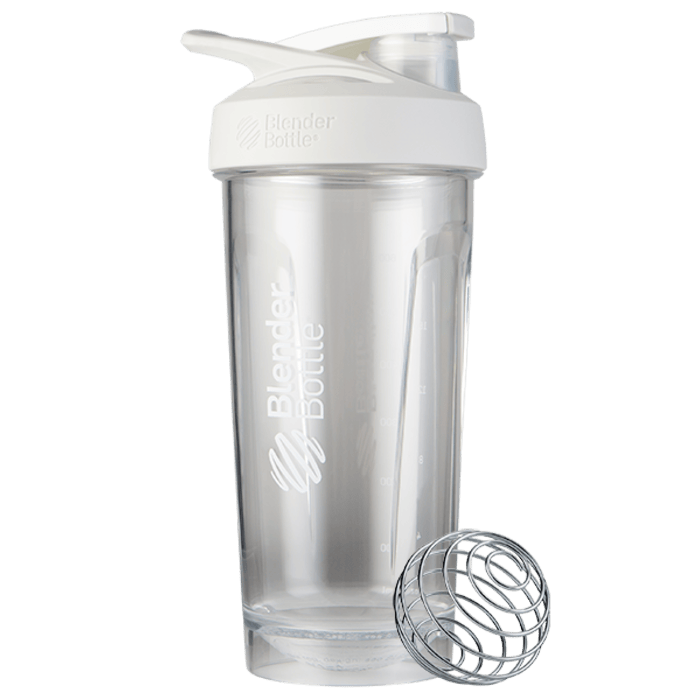 sport-tritan-e4 Strada_Tritan_Angled_White_1.png
