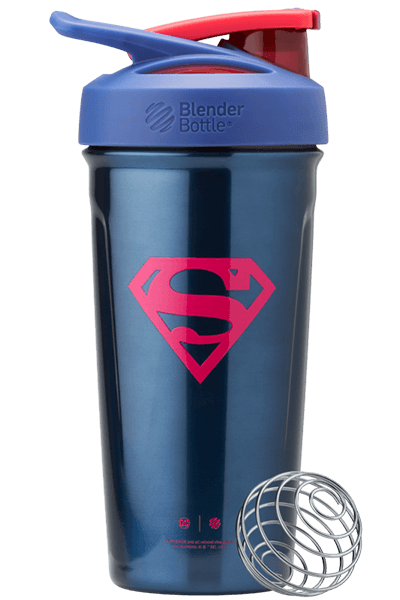 dc-comics-insulated-stainless-steel-sport-f0 SupermanStradaStraight.png