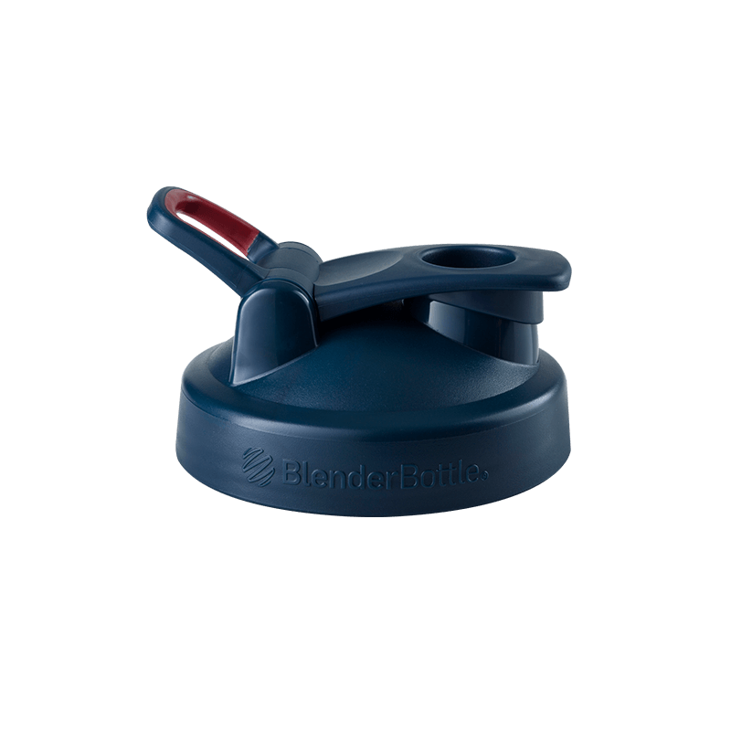 replacement-lids-u2 Superman_Navy.png