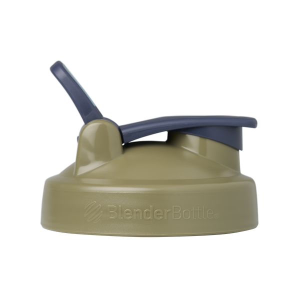 replacement-lids-u2 Tan-Grey_-_Replacement_Lid_90928.png