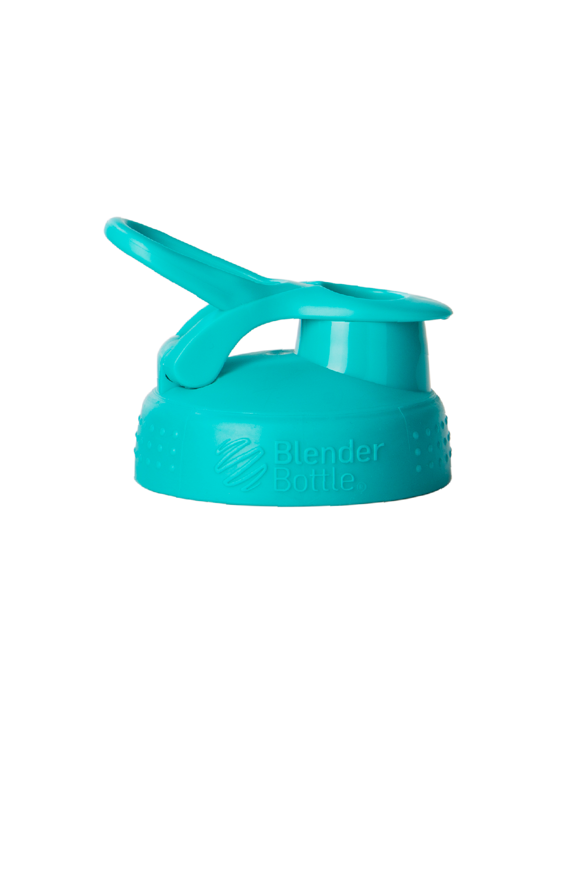 replacement-lids-u2 Teal_Sportmixer_Shopify.png