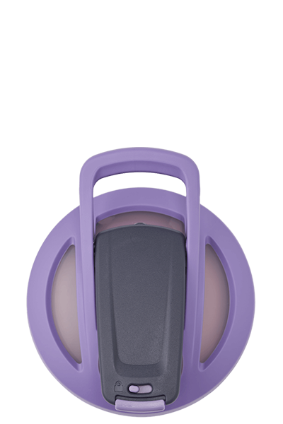 sport-tritan-e4 Tritan_Lid_Lock.png