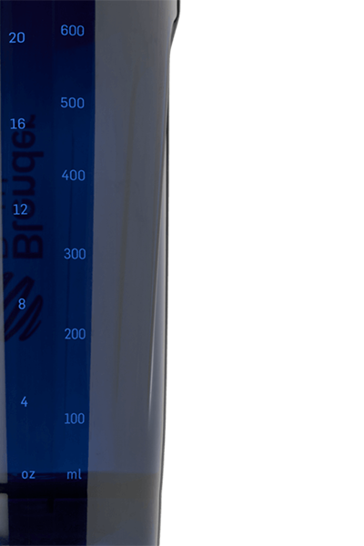 sport-tritan-e4 Tritan_Measurement_Markings.png