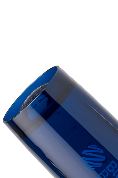 sport-tritan-e4 Tritan_Rounded_Base.png