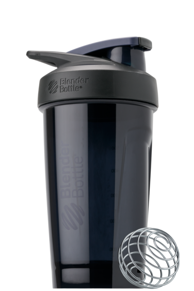 sport-tritan-e4 Tritan_Strada_Black_24oz_Angled.png