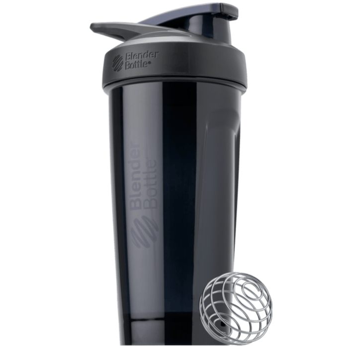 sport-tritan-e4 Tritan_Strada_Black_28oz_Angled_1.png