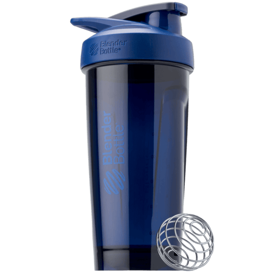 sport-tritan-v8 Tritan_Strada_Blue_28oz_Angled_1_1.png