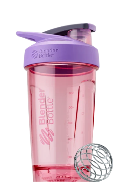 sport-tritan-e4 Tritan_Strada_Purple_24oz_Angled.webp