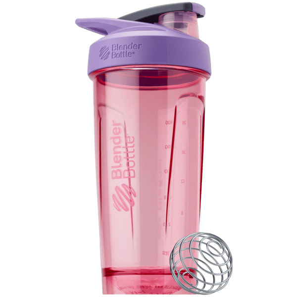 sport-tritan-e4 Tritan_Strada_Purple_28oz_Angled_1.png