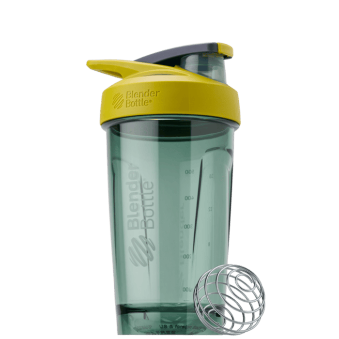 sport-tritan-e4 Tritan_Strada_Yellow_24oz_Angled_1.png