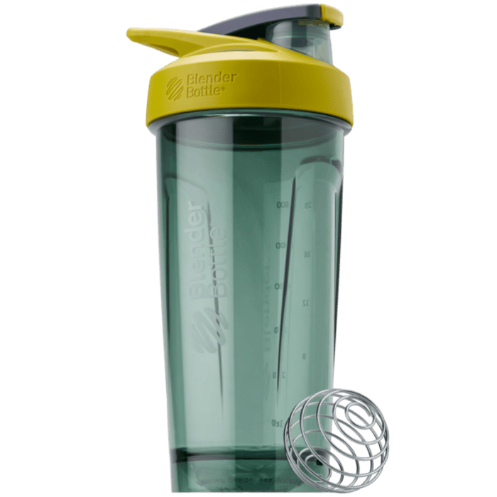 sport-tritan-e4 Tritan_Strada_Yellow_28oz_Angled_1_1.png