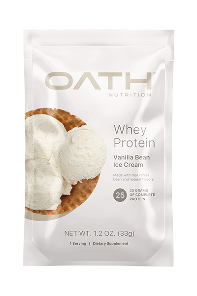 oath-whey-protein-individual-packs-c1 Vanilla_Bean_Ice_Cream_Whey_BB.png
