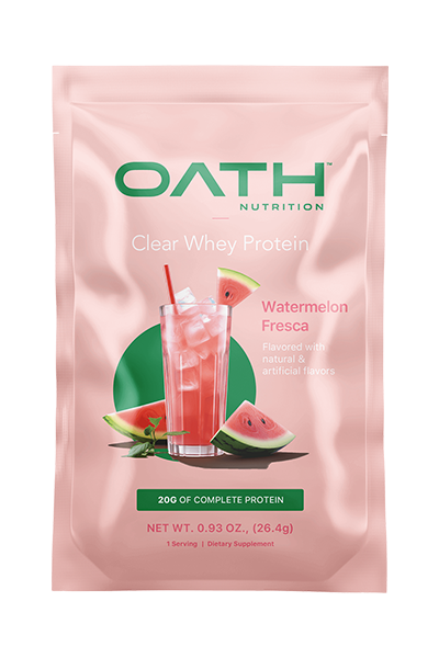 oath-clear-whey-protein-samples-y5 Watermelon_Fresca_Clear_Whey_BB.png