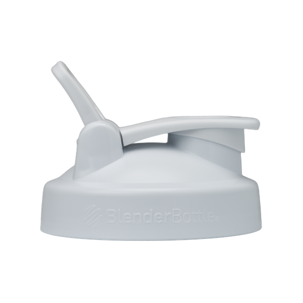 replacement-lids-u2 White_-_Replacement_Lid_90432.png