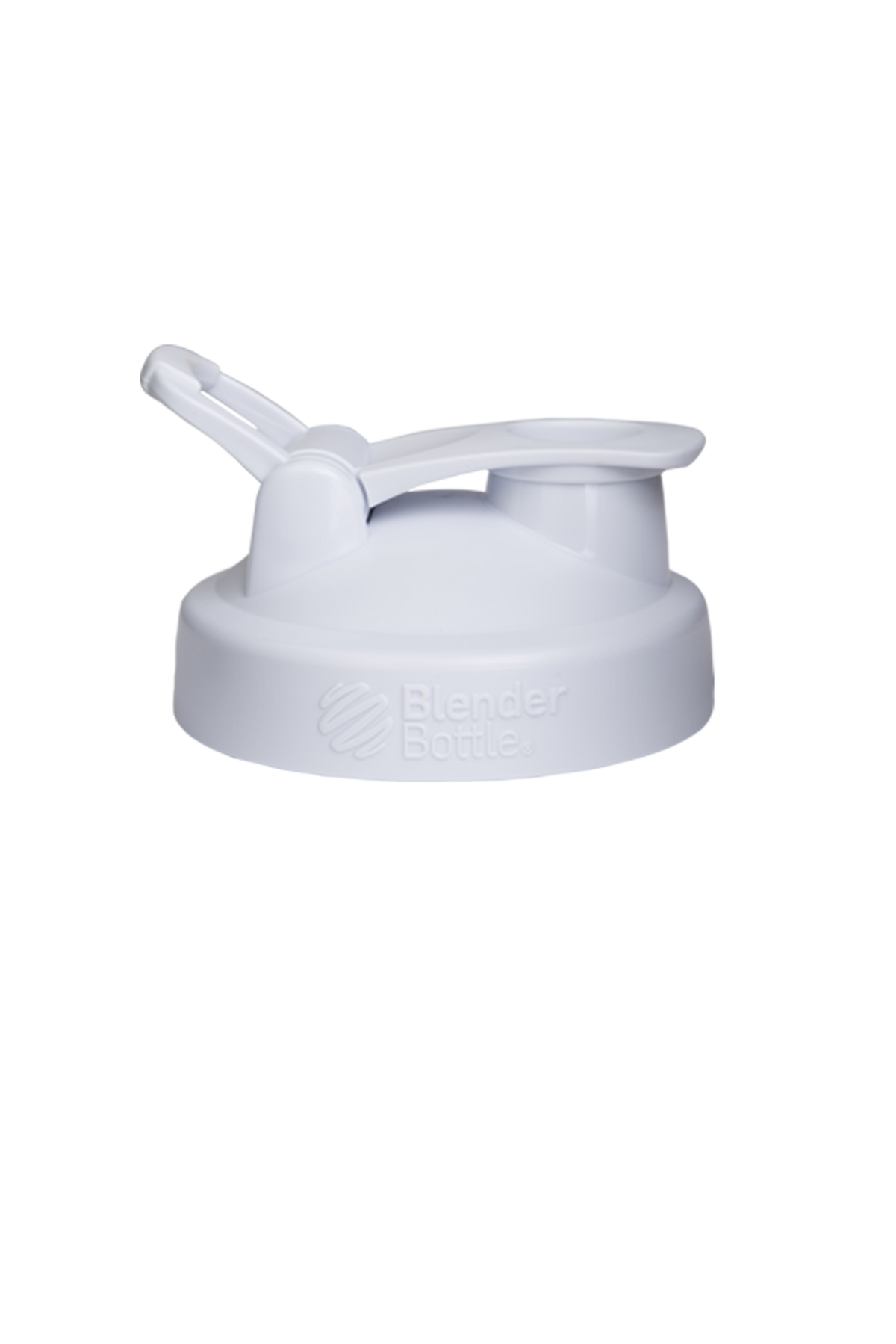 replacement-lids-u2 White_Classic_Centered_Lid_Shopify.png
