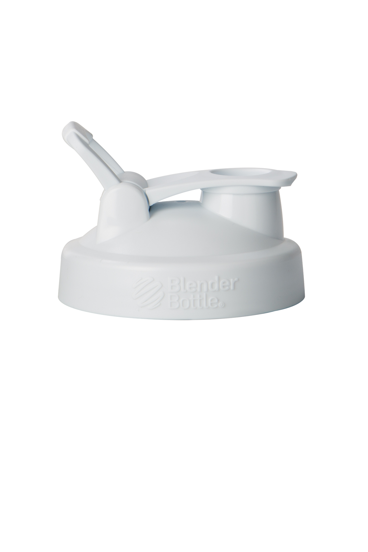 replacement-lids-u2 White_Classic_Loop_Lid_Shopify.png