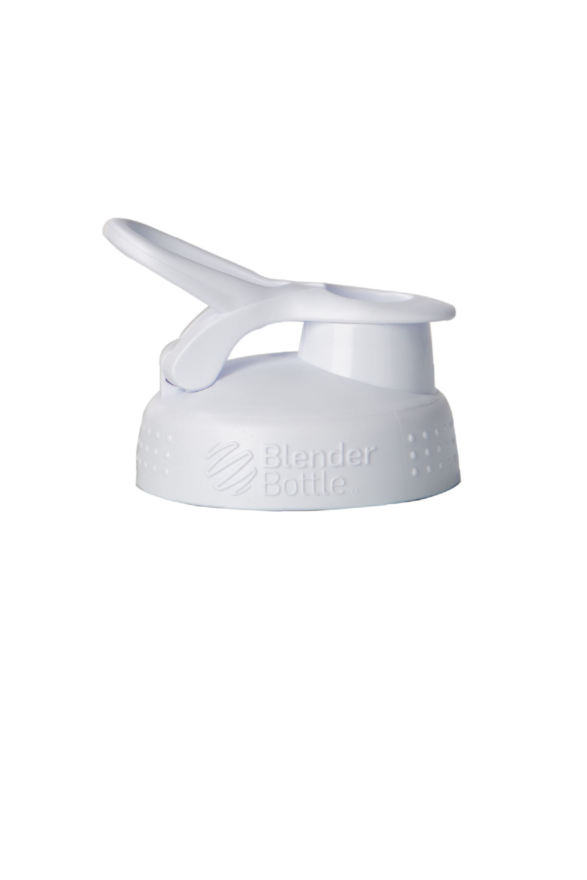replacement-lids-u2 White_Sportmixer_Shopify.png