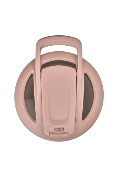 sport-sleek-special-edition-a3 WildflowerLid.png