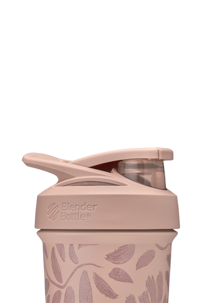 sport-sleek-special-edition-a3 WildflowerLoop.png