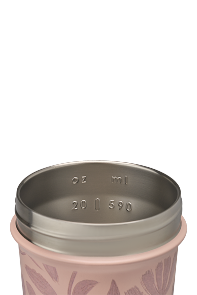 sport-sleek-special-edition-a3 WildflowerMeasurements.png