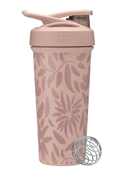 sport-sleek-special-edition-a3 WildflowerStraight.png