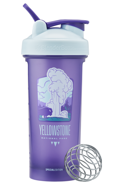 national-parks-s8 YellowstoneStraight.png