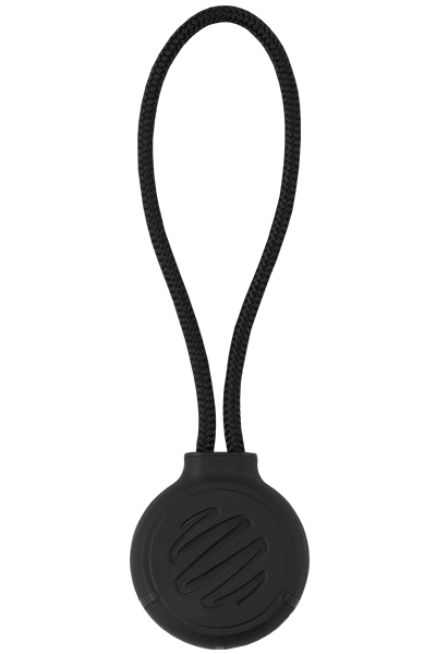 blenderbottletm-magnet-accessory-i9 blenderbottle-magnet-accessory-accessories-black-685186.png
