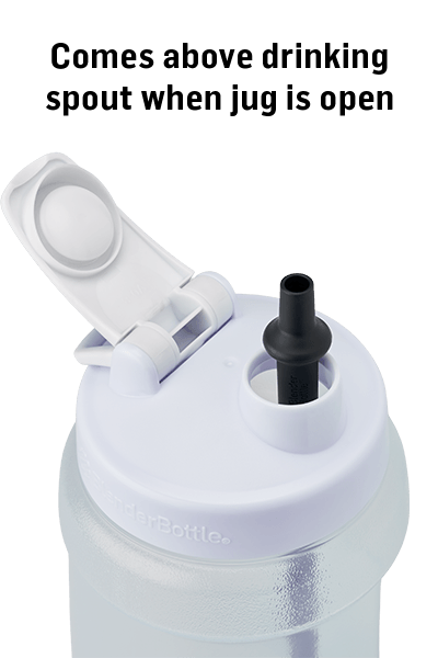 blenderbottle-straw-koda-y9 blenderbottle-straw-koda-accessories-koda-straw-xl-black-527000.png