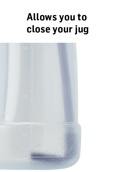 blenderbottle-straw-koda-y9 blenderbottle-straw-koda-accessories-koda-straw-xl-black-790111.png