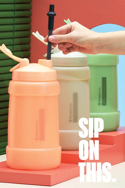 blenderbottle-straw-koda-y9 blenderbottle-straw-koda-accessories-koda-straw-xl-black-884179.jpg