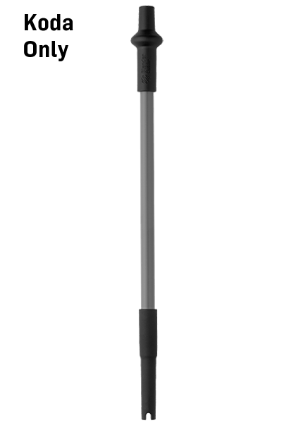 blenderbottle-straw-koda-y9 blenderbottle-straw-koda-accessories-koda-straw-xl-black-935208.png