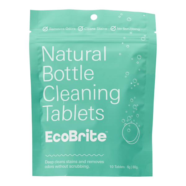 bottle-cleaning-tablets-z3 bottle-cleaning-tablets-accessories-10-pack-242900.png
