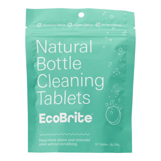 bottle-cleaning-tablets-z3 bottle-cleaning-tablets-accessories-10-pack-242900.png