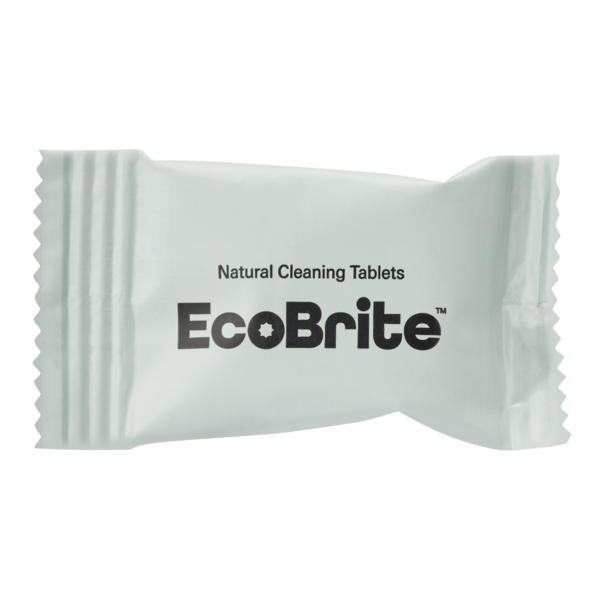 bottle-cleaning-tablets-z3 bottle-cleaning-tablets-accessories-10-pack-951190.png
