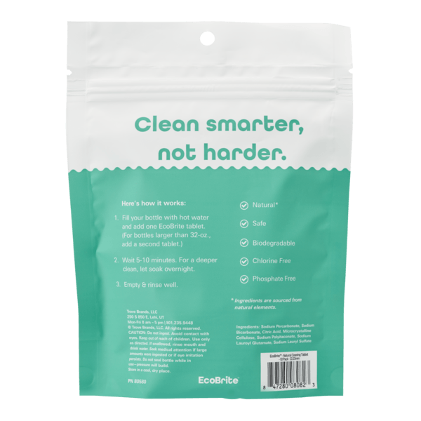 bottle-cleaning-tablets-z3 bottle-cleaning-tablets-accessories-10-pack-989809.png
