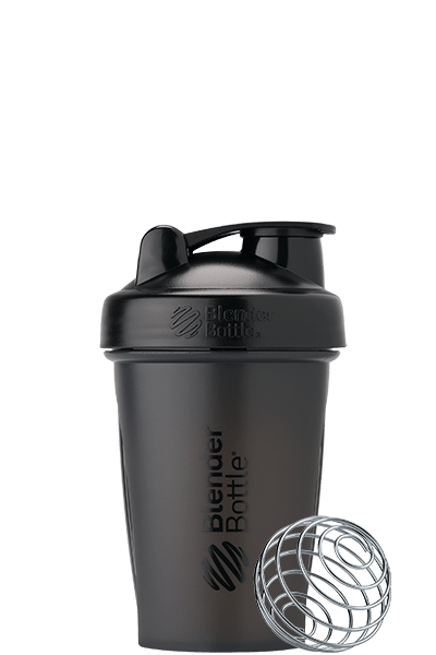 classictm-v0-g2 classic-v0-classic-v0-black-680027.png