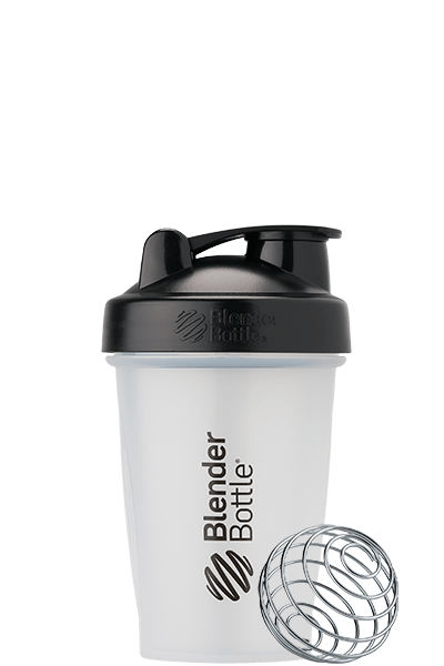 classictm-v0-g2 classic-v0-classic-v0-clear-black-373636.png