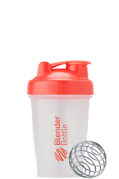 classictm-v0-g2 classic-v0-classic-v0-clear-coral-623230.png
