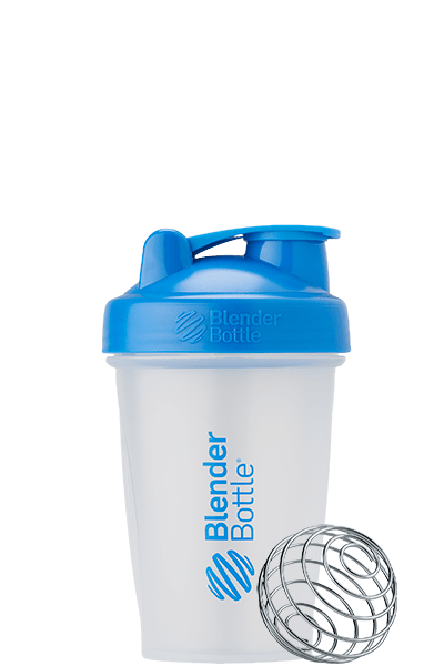 classictm-v0-g2 classic-v0-classic-v0-clear-cyan-598882.png