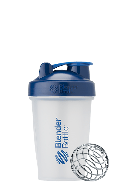 classictm-v0-g2 classic-v0-classic-v0-clear-navy-202778.png