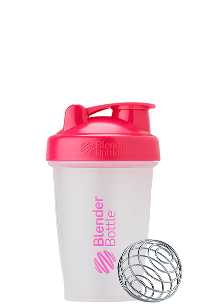 classictm-v0-g2 classic-v0-classic-v0-clear-pink-101992.png