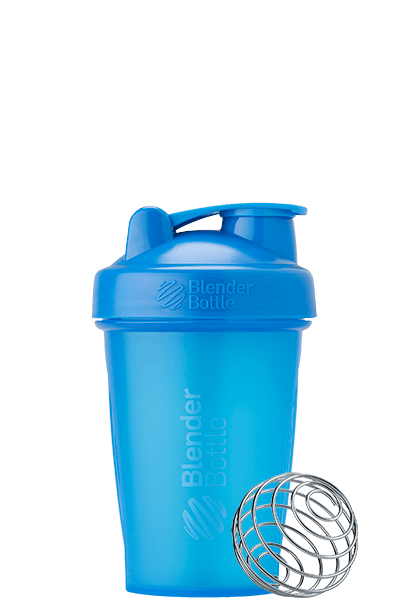 classictm-v0-g2 classic-v0-classic-v0-cyan-444764.png