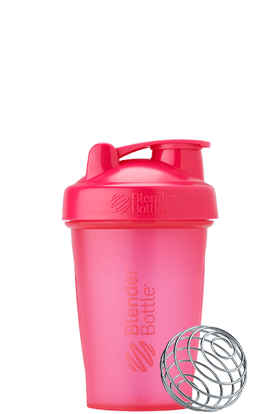 classictm-v0-g2 classic-v0-classic-v0-pink-189497.png