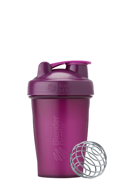classictm-v0-g2 classic-v0-classic-v0-plum-126107.png