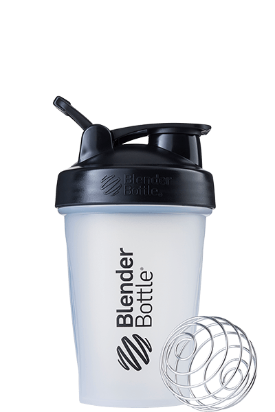 classictm-v1-v8 classic-v1-classic-20-oz-280619.png