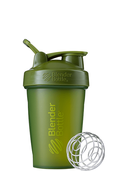 classictm-v1-v8 classic-v1-classic-20-oz-314923.png